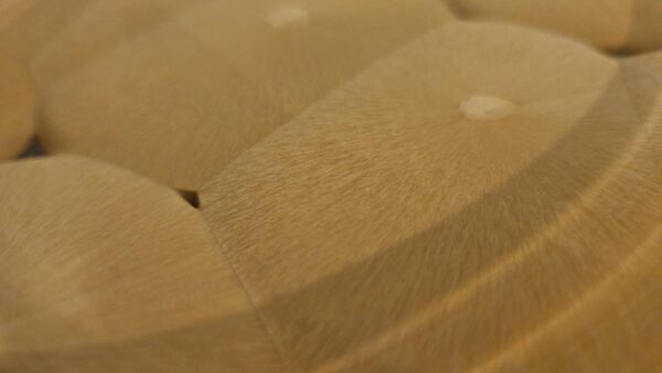 Pyrofenidon - Bild 2