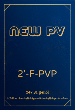 2'-F-PVP