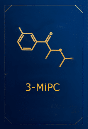 3 - MiPC