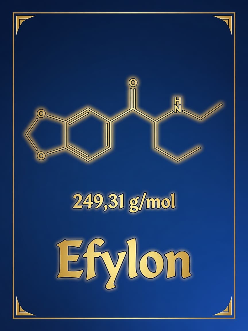 Efylon