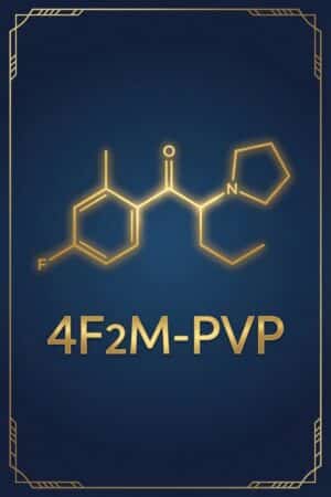 4F2M-PVP