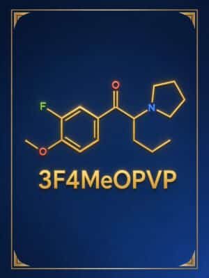 3F-4-MeO-PVP